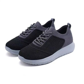 Bronoir™ Dash - Barefoot Shoes