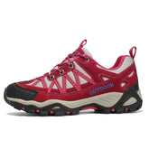 Bronoir™ Spark - Barefoot Shoes