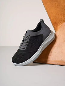 Bronoir™ Dash - Barefoot Shoes