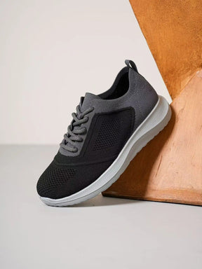 Bronoir™ Dash - Barefoot Shoes