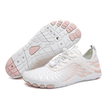 Bronoir™ Skin Pro with Copper - Grounding Allround Barefoot Shoes 1 + 1 Free