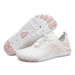 Bronoir™ Skin Pro with Copper - Grounding Allround Barefoot Shoes 1 + 1 Free