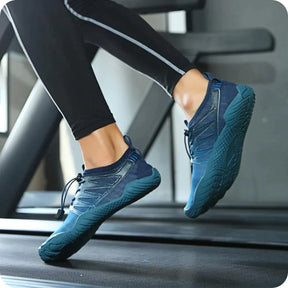 Bronoir™ Feel - Barefoot Shoes 1 + 1 Free