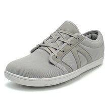 Bronoir™ Streets - Casual Everyday Barefoot Shoes 1 + 1 Free