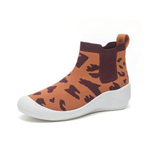 Bronoir Kinetic Rise Boots