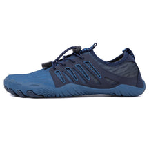 Bronoir™ Drifters - Barefoot Shoes 1 + 1 Free