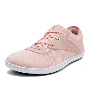 Bronoir™ Workers - Casual Everyday Barefoot Shoes 1 + 1 Free