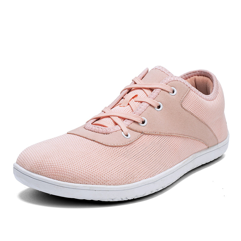 Bronoir™ Workers - Casual Everyday Barefoot Shoes 1 + 1 Free