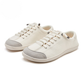 Bronoir™ CoreX - Healthy Barefoot Style Sneakers