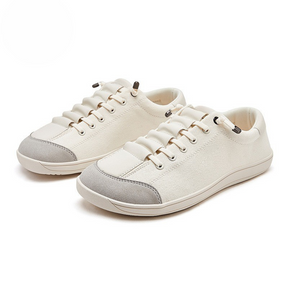 Bronoir™ CoreX - Healthy Barefoot Style Sneakers