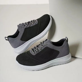 Bronoir™ Dash - Barefoot Shoes