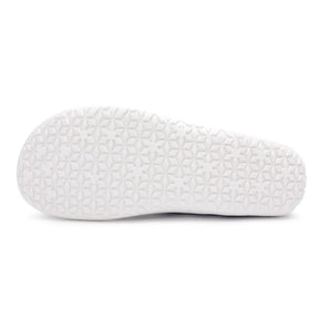 Bronoir™ Trail - Barefoot Shoes
