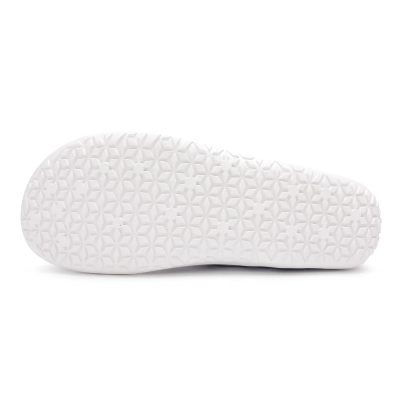 Bronoir™ Trail - Barefoot Shoes