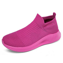 Bronoir Zenith Flow Boots