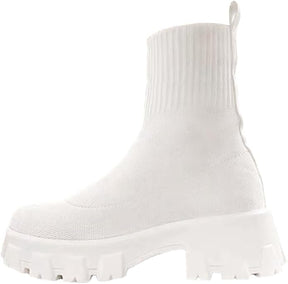 Bronoir Terra Step Boots