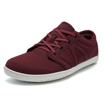 Bronoir™ Streets - Casual Everyday Barefoot Shoes 1 + 1 Free