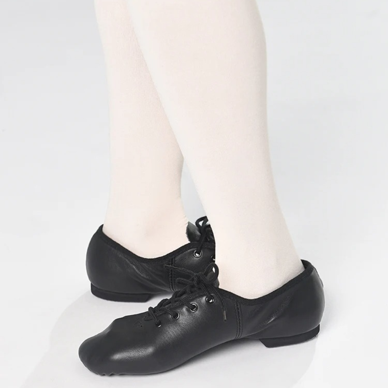 Bronoir Tessa Fit - Elegant & Supportive Ballerinas for Daily Comfort