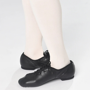 Bronoir Tessa Fit - Elegant & Supportive Ballerinas for Daily Comfort