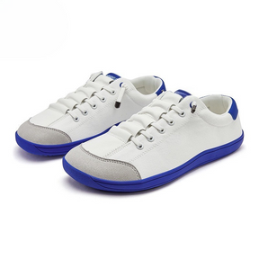 Bronoir™ CoreX - Healthy Barefoot Style Sneakers
