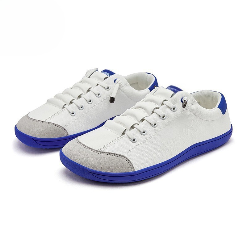 Bronoir™ CoreX - Healthy Barefoot Style Sneakers