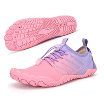 Bronoir™ Feel - Barefoot Shoes 1 + 1 Free
