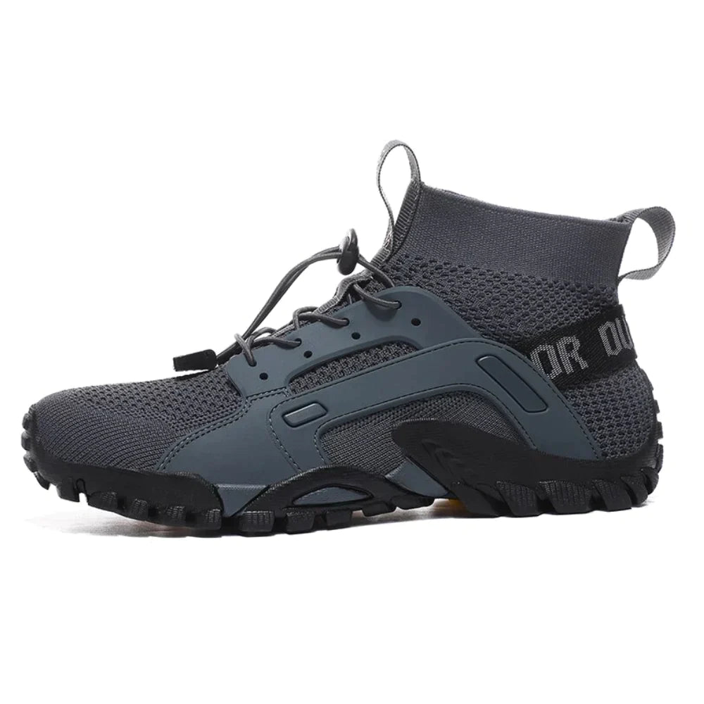Bronoir™ Flex - Barefoot Shoes 1 + 1 Free