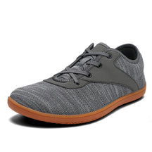 Bronoir™ Workers - Casual Everyday Barefoot Shoes 1 + 1 Free