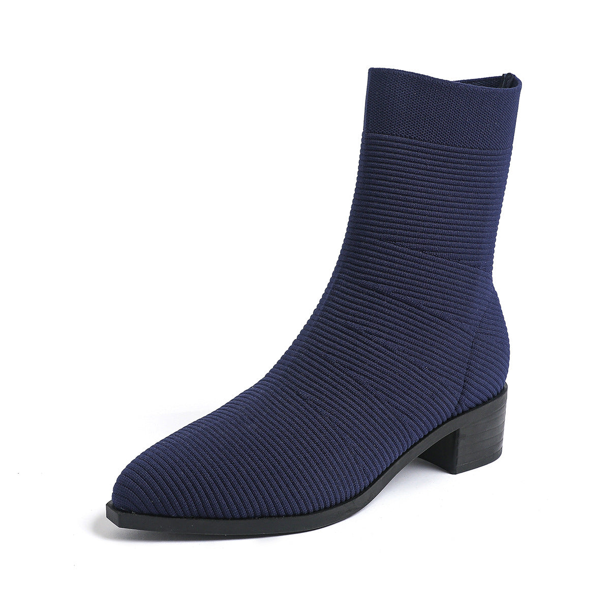 Bronoir Vesper Boots