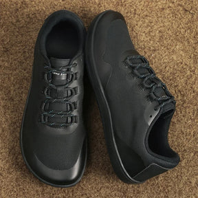 Bronoir™ Sprint - Barefoot Shoes