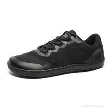 Bronoir™ Sprint - Barefoot Shoes