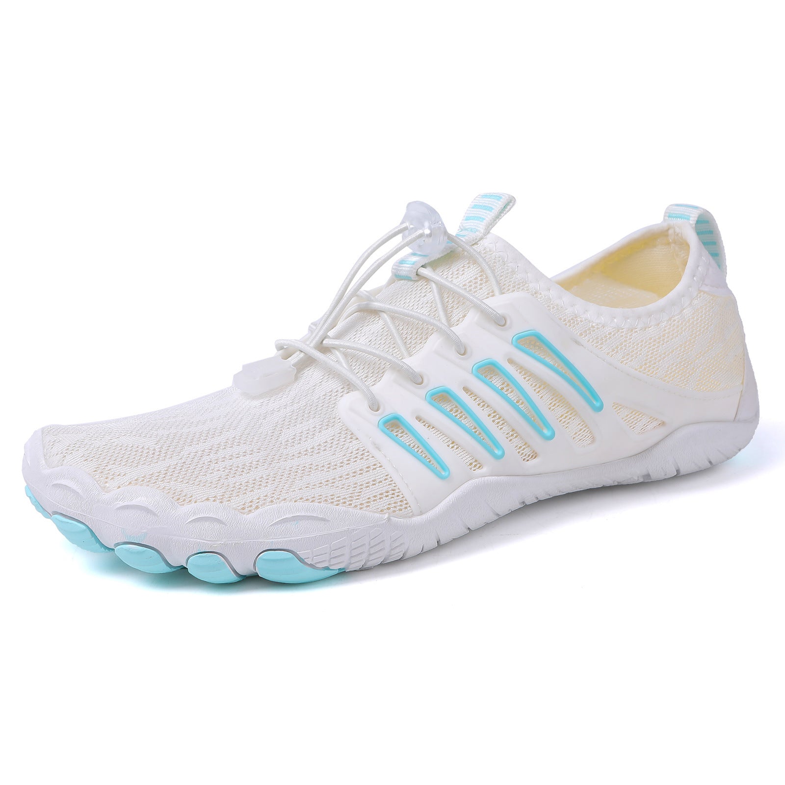 Bronoir™ Drifters - Barefoot Shoes 1 + 1 Free