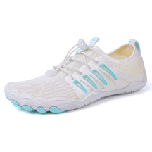 Bronoir™ Drifters - Barefoot Shoes 1 + 1 Free
