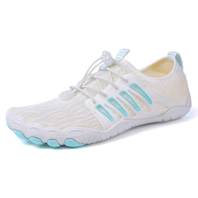 Bronoir™ Drifters - Barefoot Shoes 1 + 1 Free