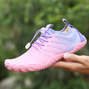 Bronoir™ Feel - Barefoot Shoes 1 + 1 Free