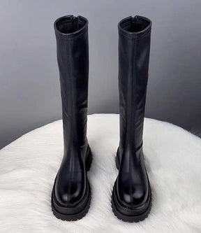 Bronoir Noble Walk  Boots