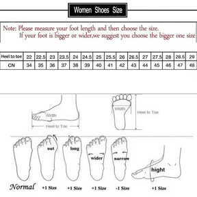 Bronoir™ City - Winter Barefoot Shoes