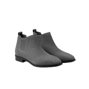 Bronoir Aetheria Boots