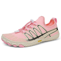 Bronoir™ Runner Pro - Barefoot Shoes (big sizes) 1 + 1 Free