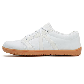 Bronoir™ Streets - Casual Everyday Barefoot Shoes 1 + 1 Free