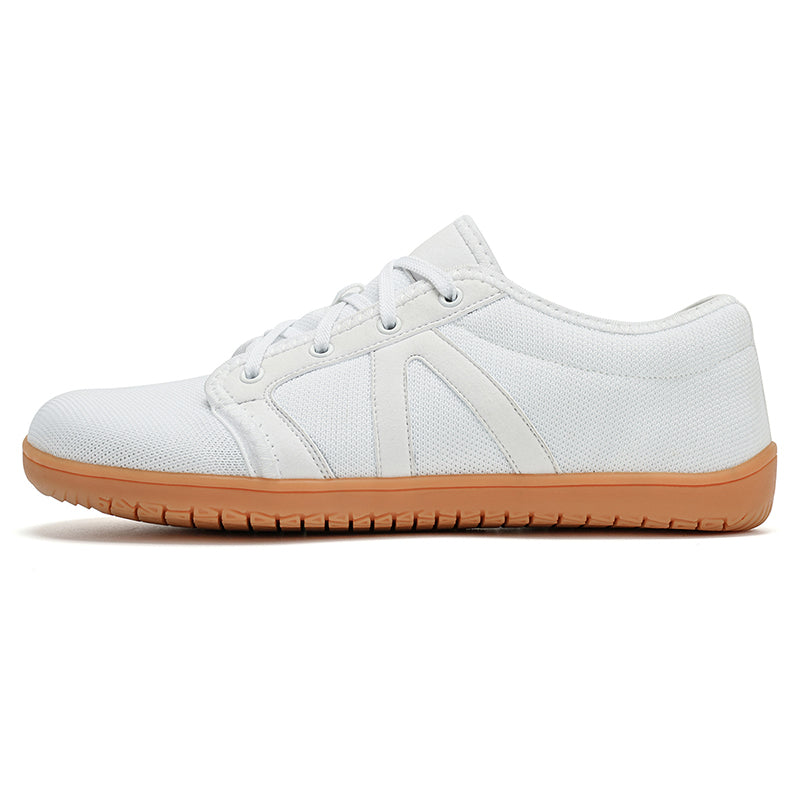 Bronoir™ Streets - Casual Everyday Barefoot Shoes 1 + 1 Free