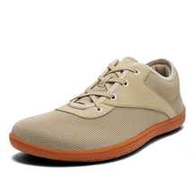 Bronoir™ Workers - Casual Everyday Barefoot Shoes 1 + 1 Free