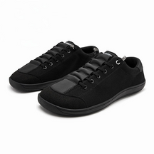 Bronoir™ CoreX - Healthy Barefoot Style Sneakers