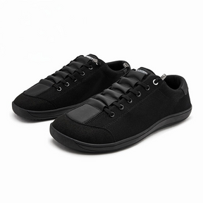 Bronoir™ CoreX - Healthy Barefoot Style Sneakers