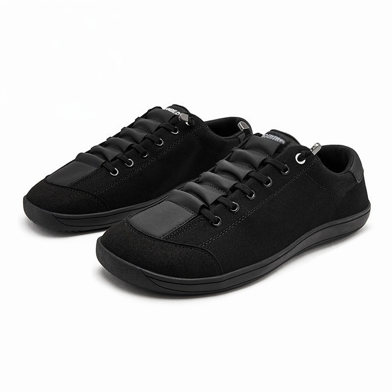 Bronoir™ CoreX - Healthy Barefoot Style Sneakers