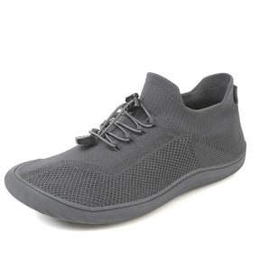 Bronoir™ Nimbus - Barefoot Shoes
