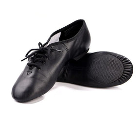 Bronoir Tessa Fit - Elegant & Supportive Ballerinas for Daily Comfort