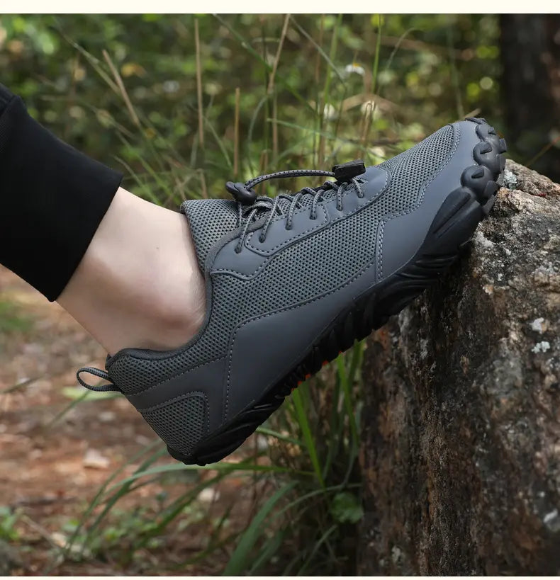 Barefoot Style Shoes Bronoir Hike Barefoot Shoes Bronoir Barefoot Style Shoes Bronoir Hike Barefoot Shoes Bronoir