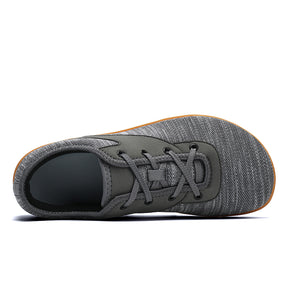 Bronoir™ Workers - Casual Everyday Barefoot Shoes 1 + 1 Free