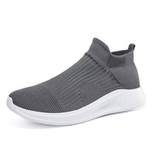 Bronoir Zenith Flow Boots