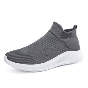 Bronoir Zenith Flow Boots